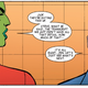 Image for article titled Why Marvel needs to save She-Hulk from cancellation